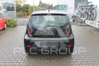 2020 Volkswagen Up