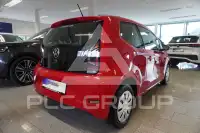 2020 Volkswagen Up