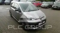 2020 Volkswagen Up
