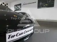 2020 Volkswagen Up