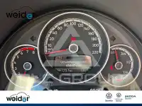 2020 Volkswagen Up