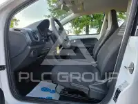 2020 Volkswagen Up