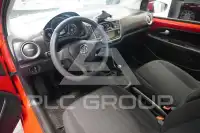 2020 Volkswagen Up