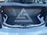 2020 Volkswagen Up