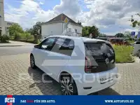 2020 Volkswagen Up