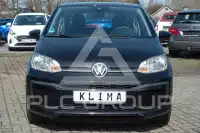 2020 Volkswagen Up