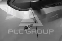 2020 Volkswagen Up