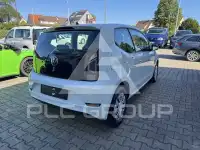 2020 Volkswagen Up