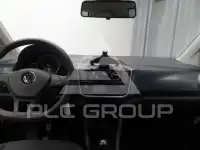 2020 Volkswagen Up