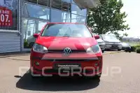 2020 Volkswagen Up