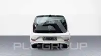 2020 Volkswagen Up