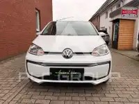 2020 Volkswagen Up