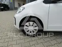 2020 Volkswagen Up