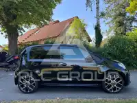2020 Volkswagen Up