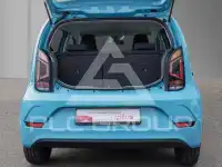 2020 Volkswagen Up
