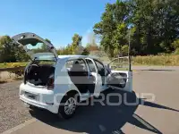 2020 Volkswagen Up