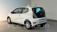 2020 Volkswagen Up
