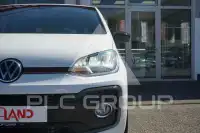 2020 Volkswagen Up