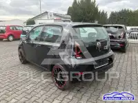 2020 Volkswagen Up
