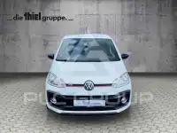 2020 Volkswagen Up