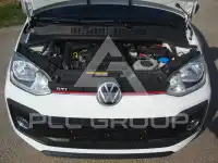 2020 Volkswagen Up