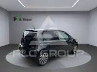 2020 Volkswagen Up