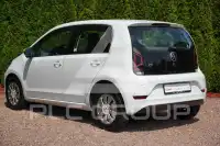 2020 Volkswagen Up
