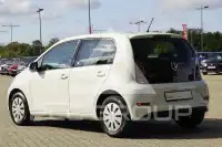 2020 Volkswagen Up