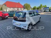2020 Volkswagen Up