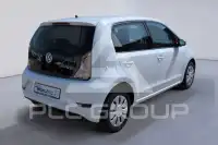 2020 Volkswagen Up