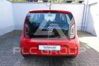 2020 Volkswagen Up