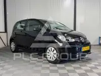 2020 Volkswagen Up