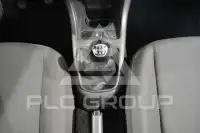 2020 Volkswagen Up