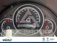 2020 Volkswagen Up