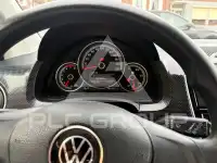 2020 Volkswagen Up