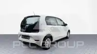 2020 Volkswagen Up