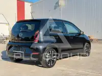 2020 Volkswagen Up