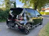 2020 Volkswagen Up