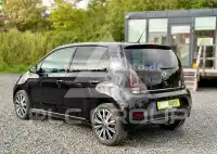 2020 Volkswagen Up