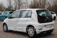 2020 Volkswagen Up