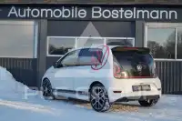 2020 Volkswagen Up