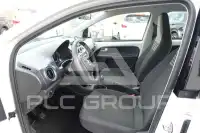 2020 Volkswagen Up