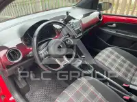 2020 Volkswagen Up