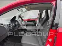 2020 Volkswagen Up