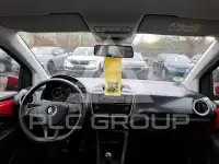 2020 Volkswagen Up