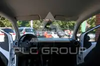 2020 Volkswagen Up