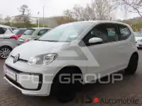 2020 Volkswagen Up