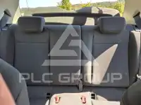2020 Volkswagen Up