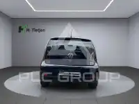 2020 Volkswagen Up