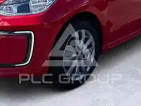 2020 Volkswagen Up